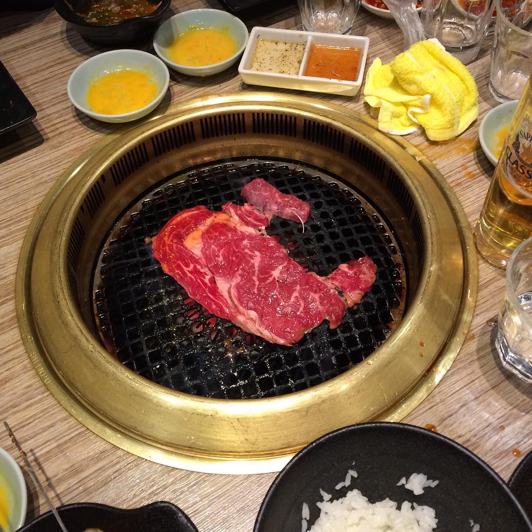 서브1