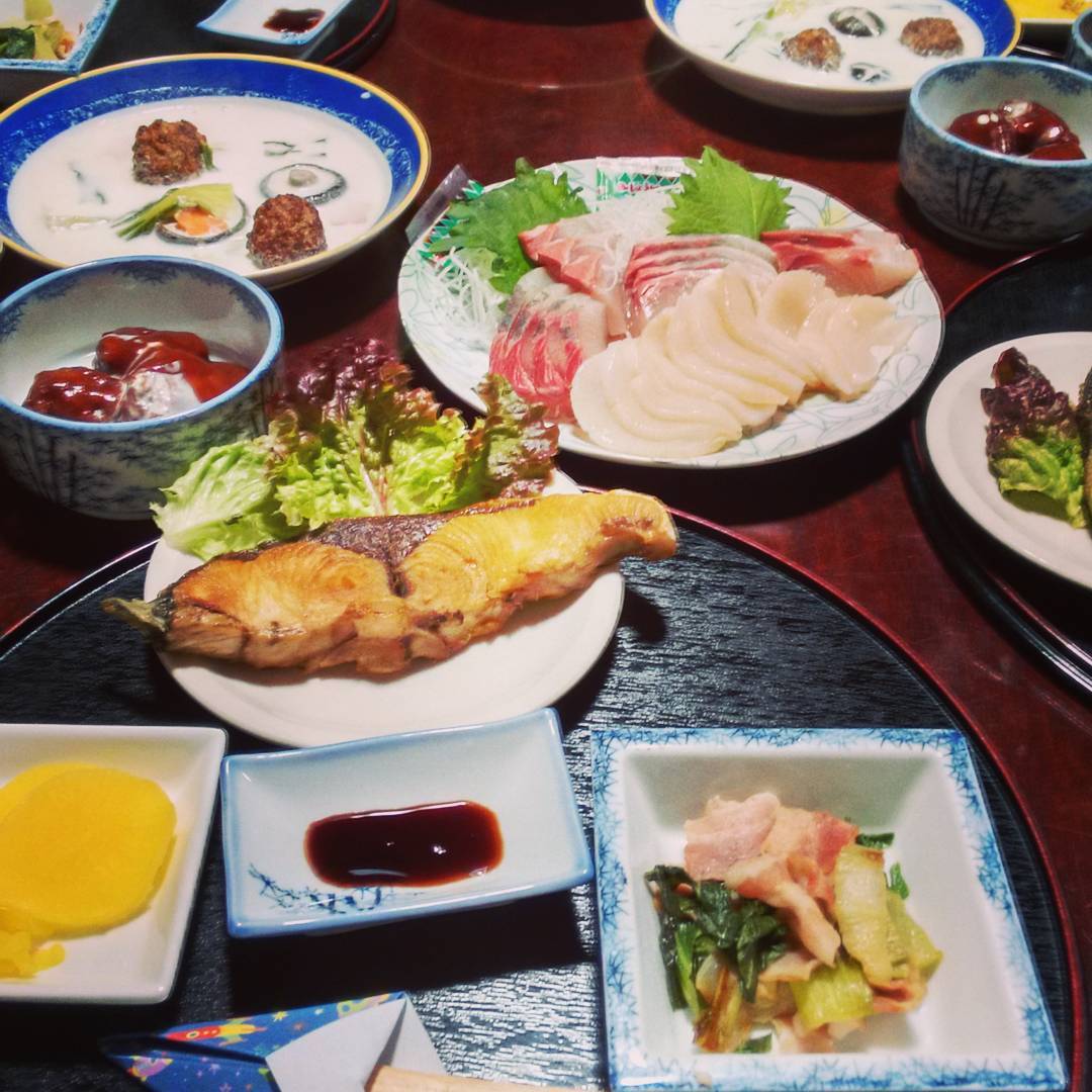 서브2