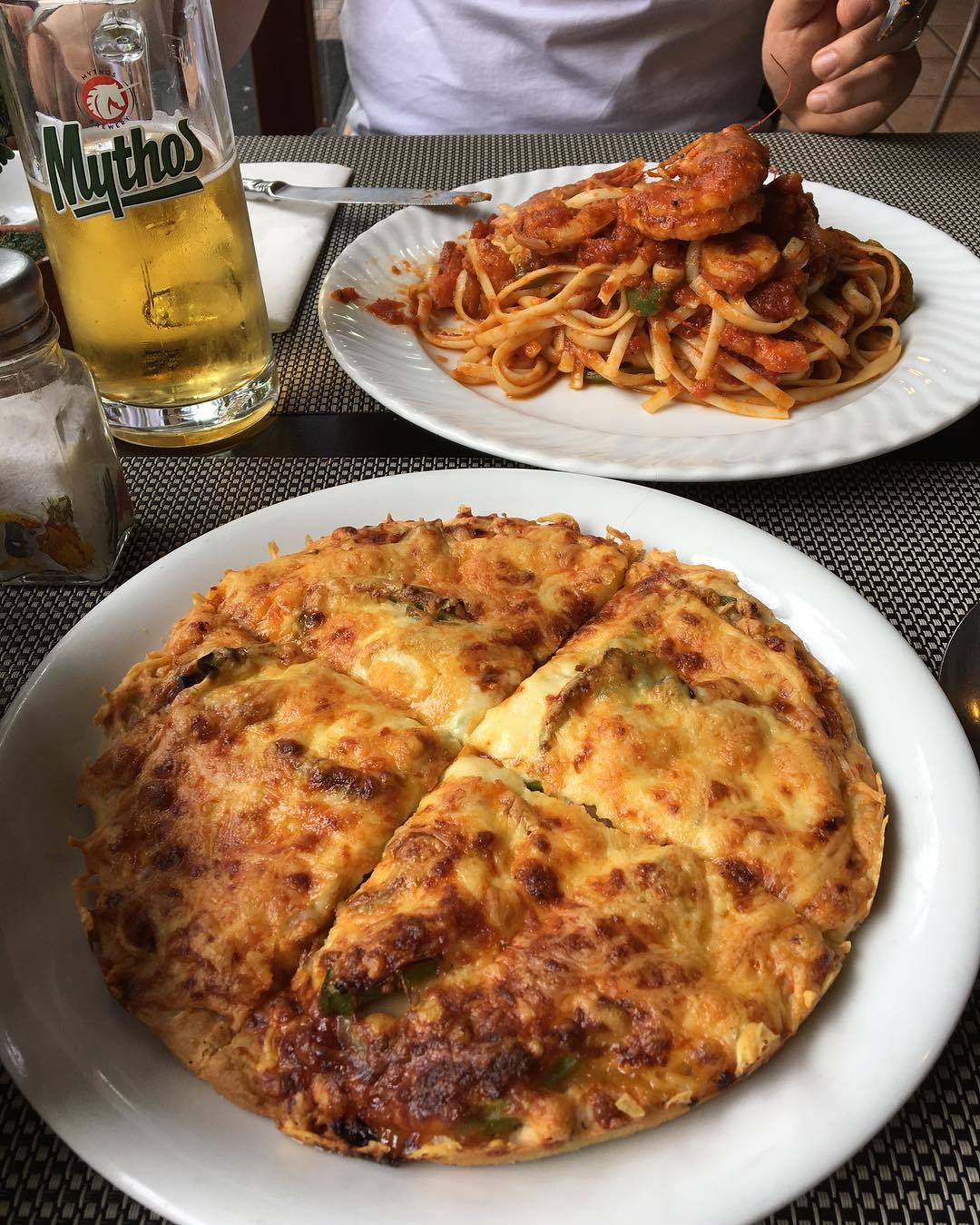 서브1
