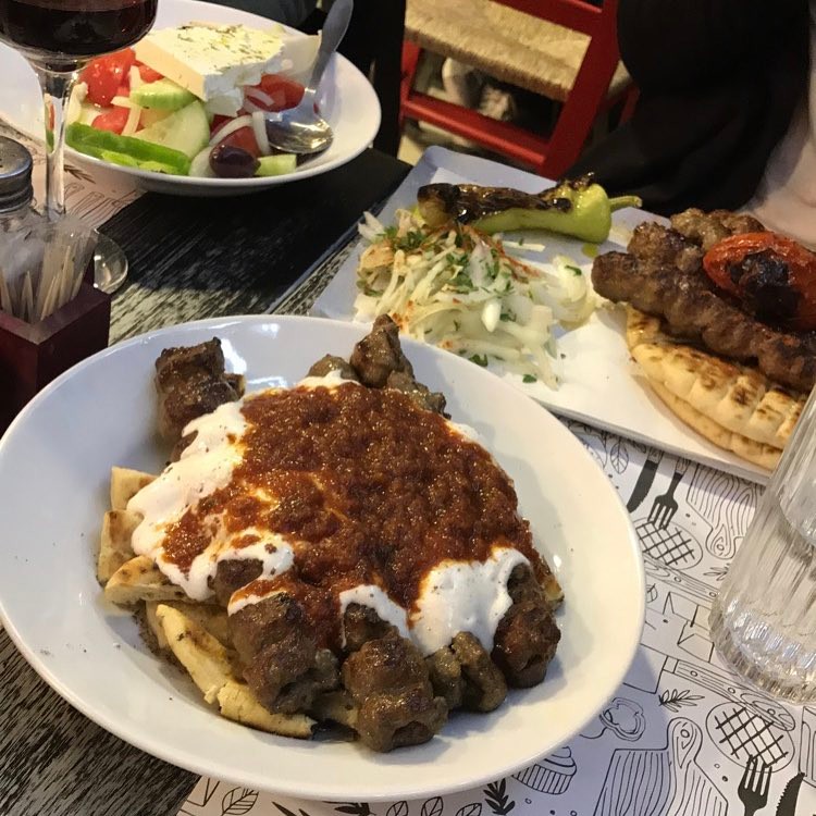 서브2