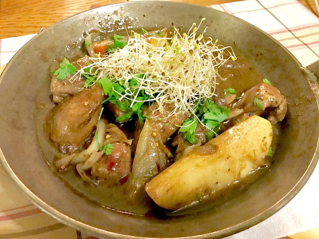 서브1
