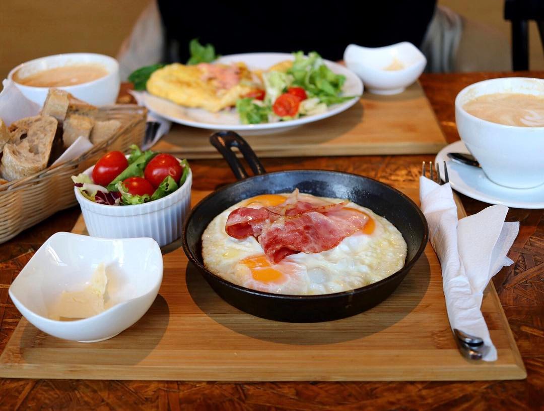 서브2