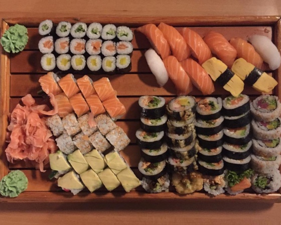 아카시아 (Akashia) 