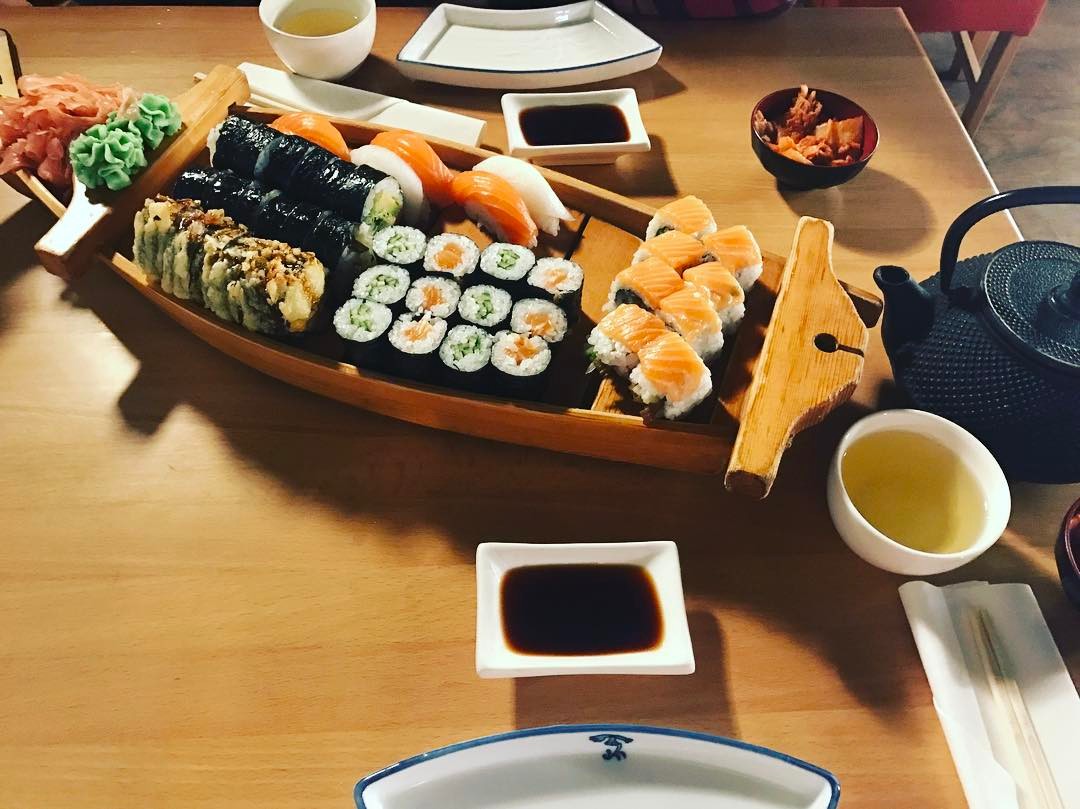 서브1