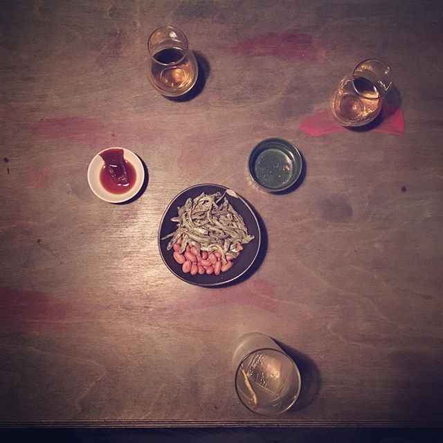 서브1
