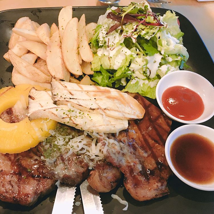 서브1