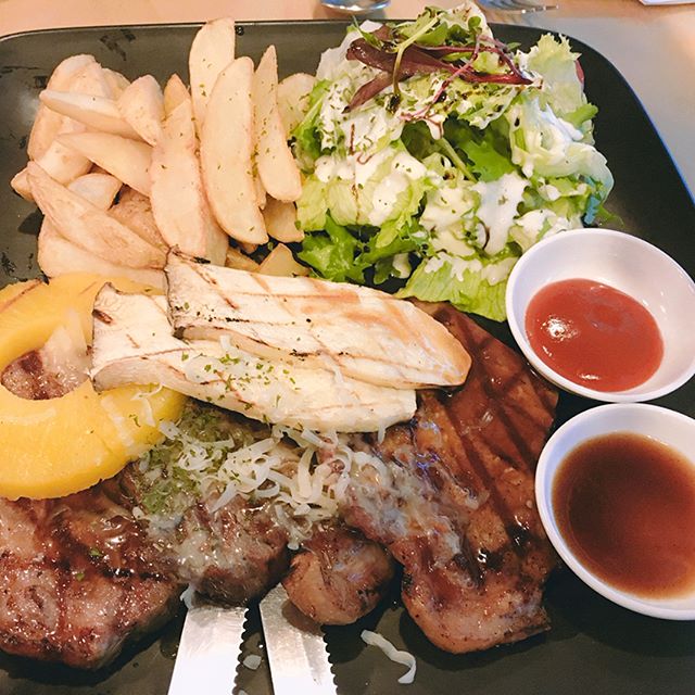 서브2