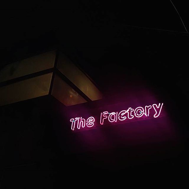 place_img