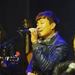 서브2
