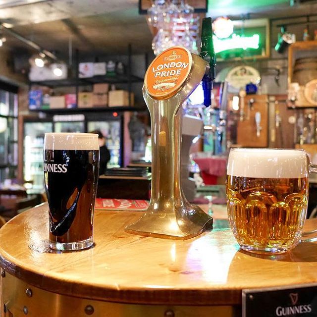 출처:링고인스타그램검색결과