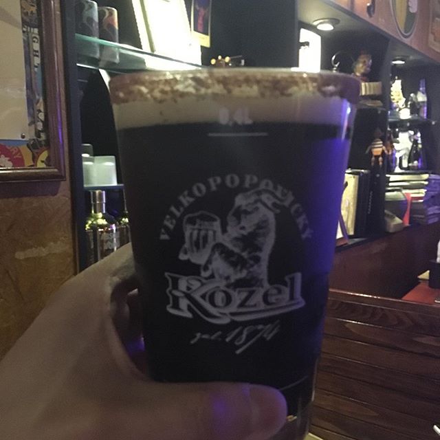 출처:링고인스타그램검색결과