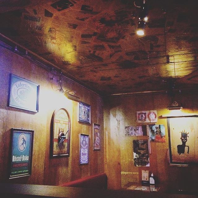 출처:링고인스타그램검색결과