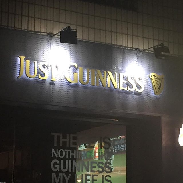 place_img