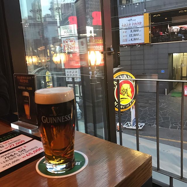 서브1