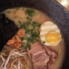 식당사진
