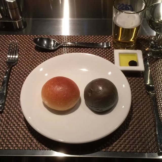 place_img
