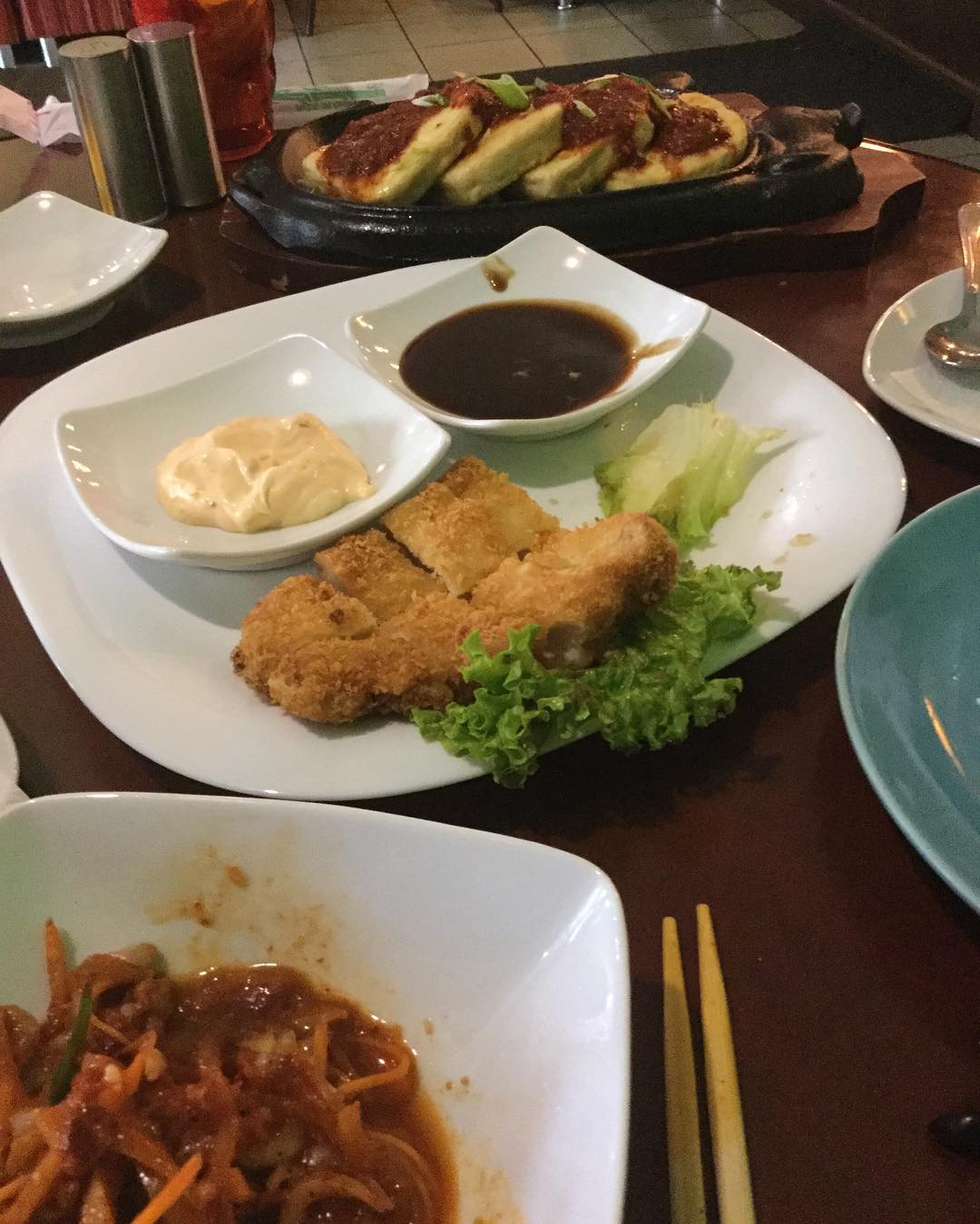 서브2