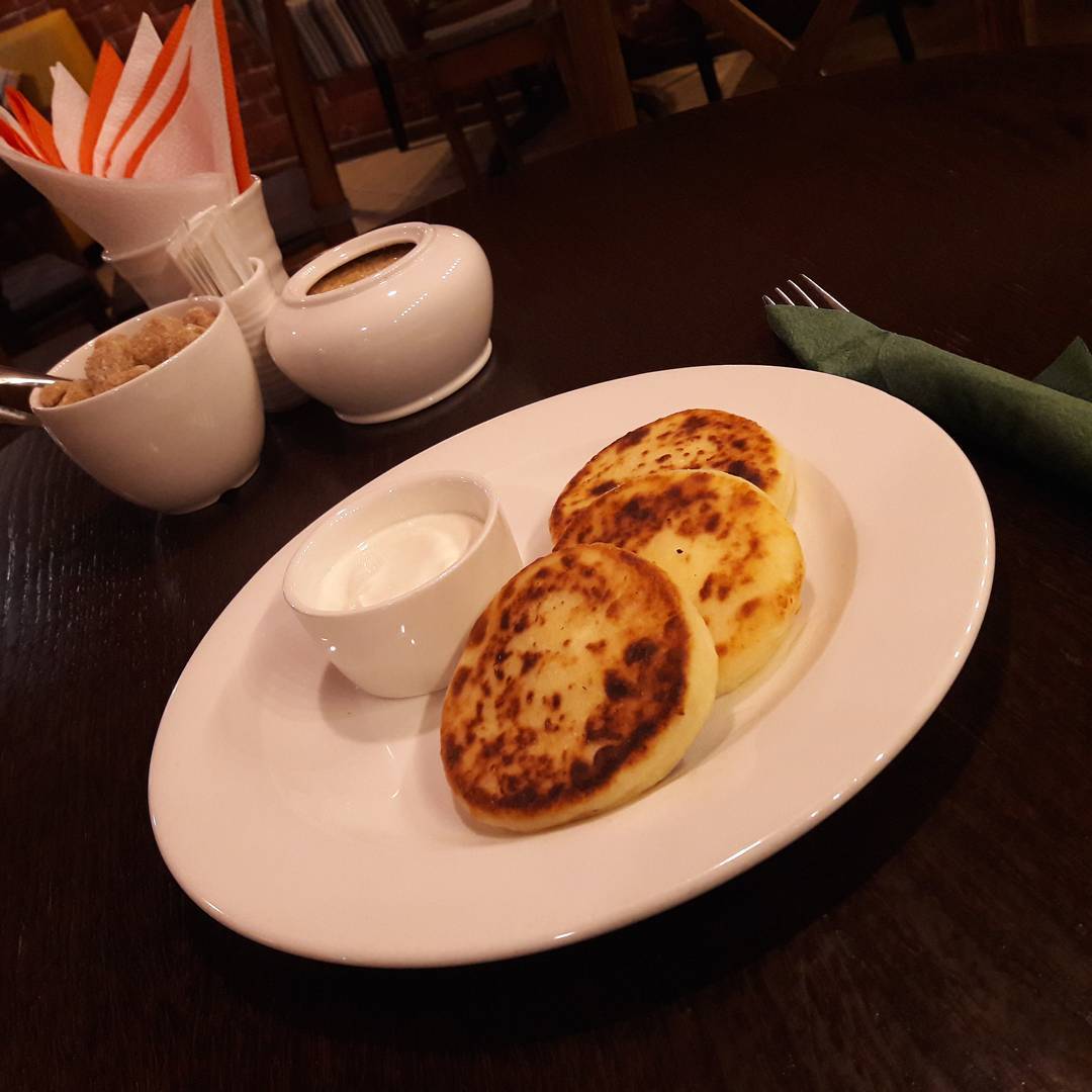 서브1