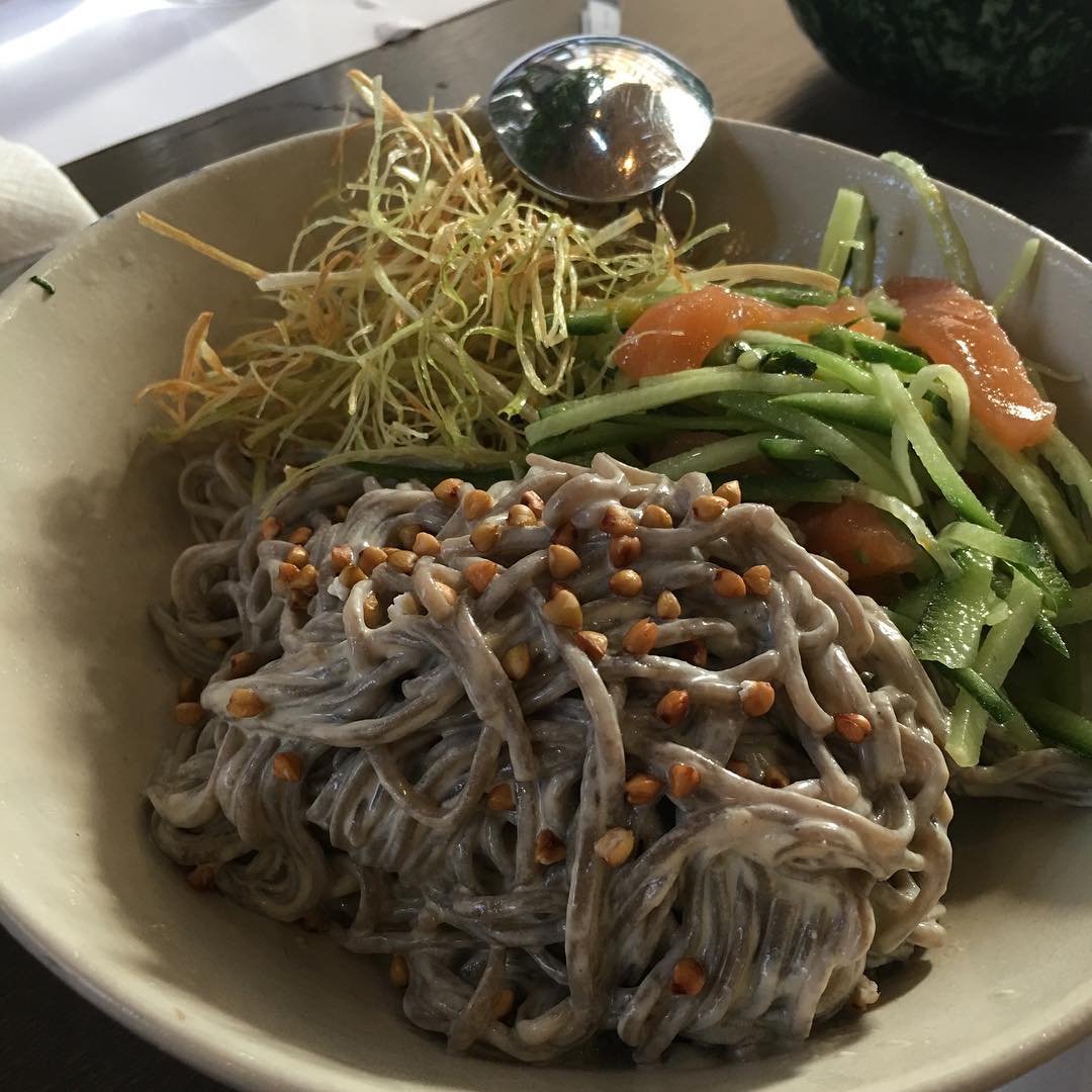 서브2