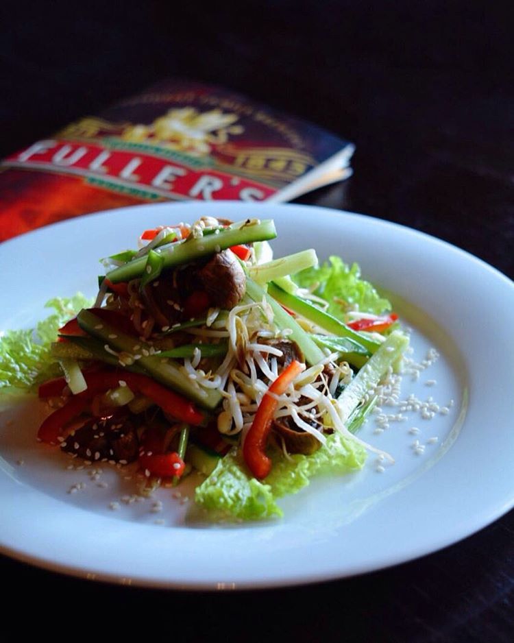 서브1