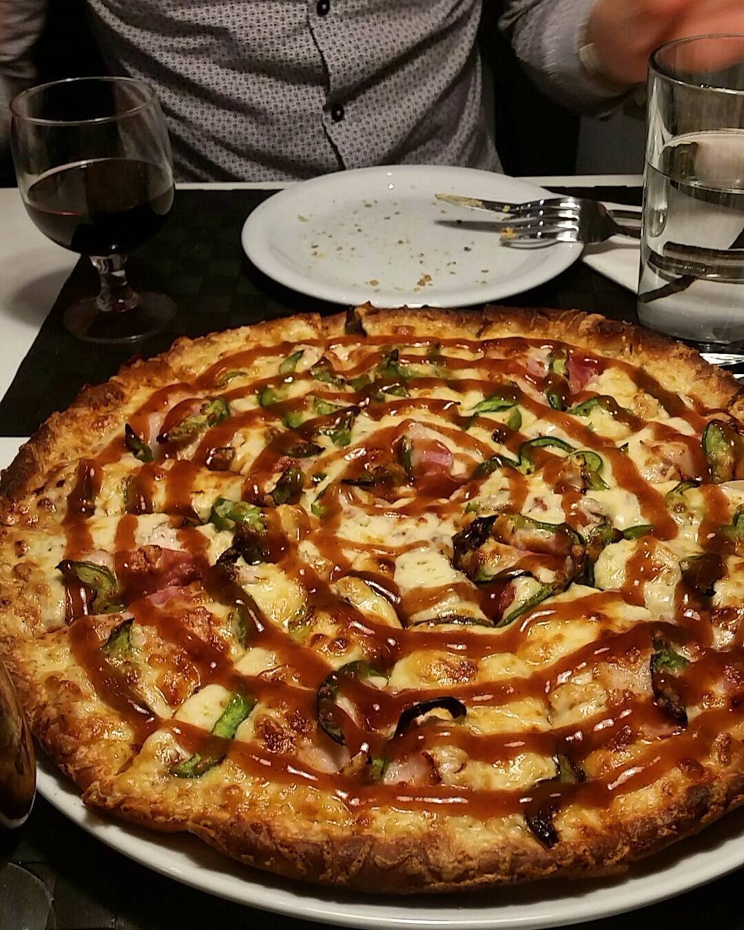 서브2