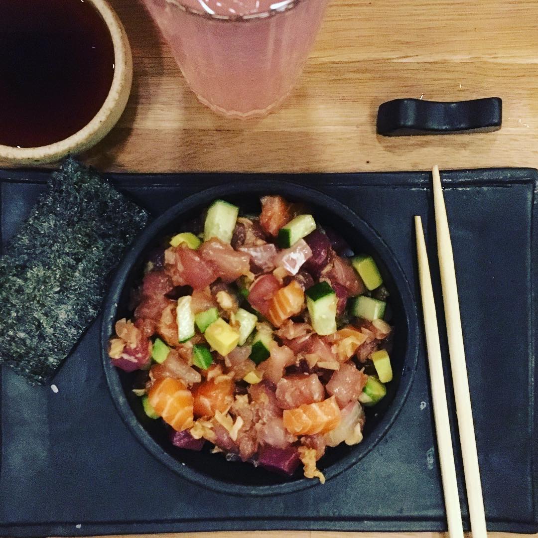 서브1