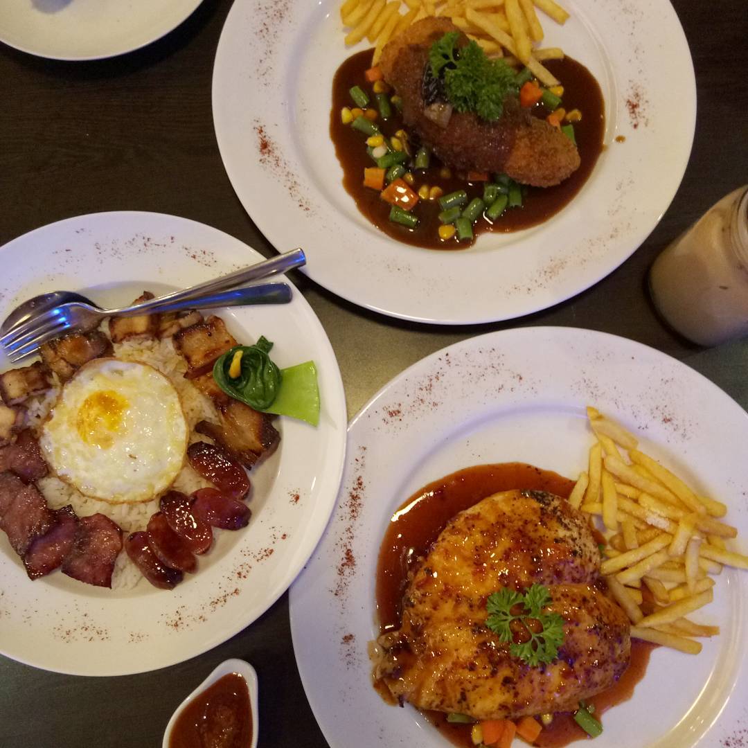 서브2