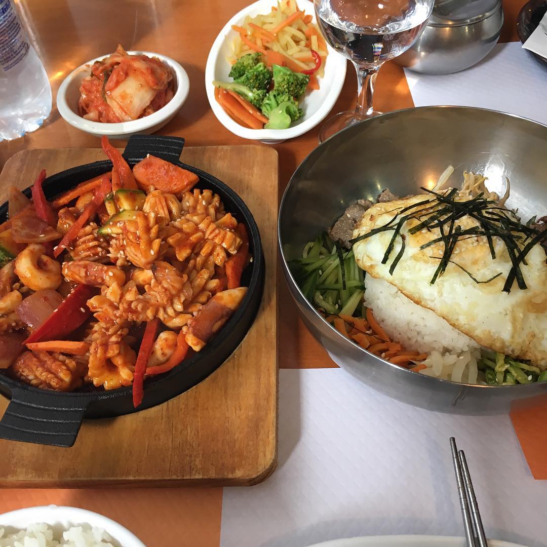 서브1