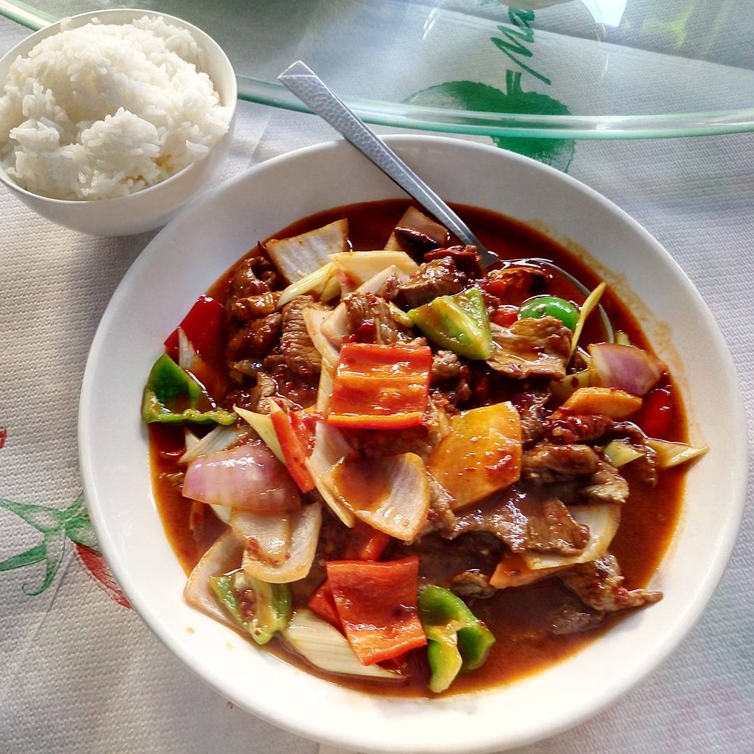 서브1