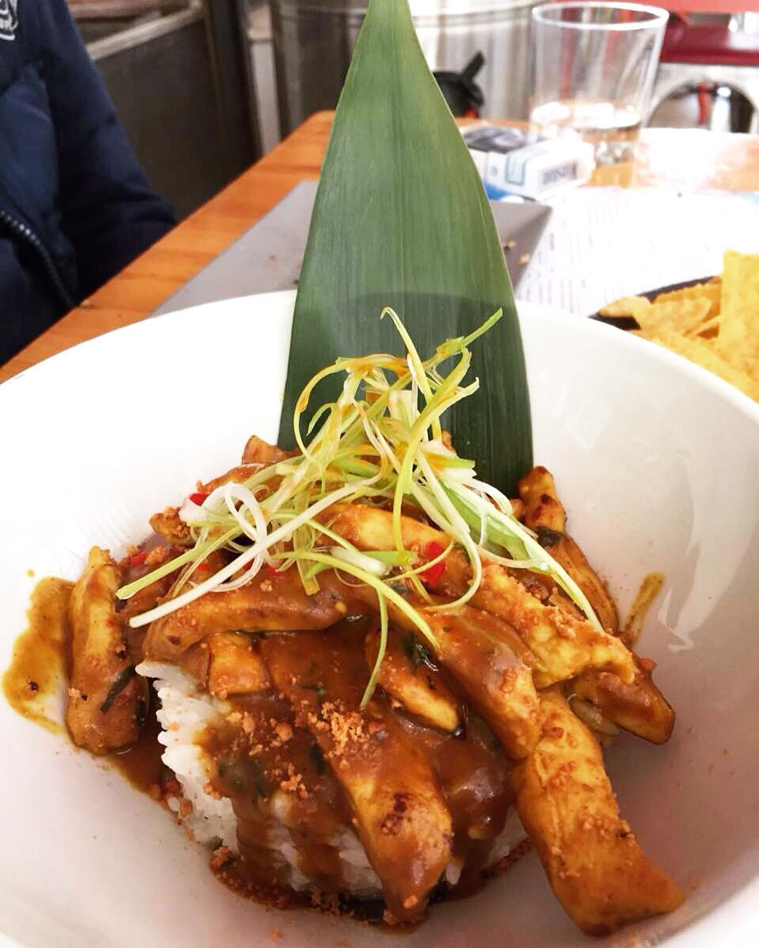 서브2