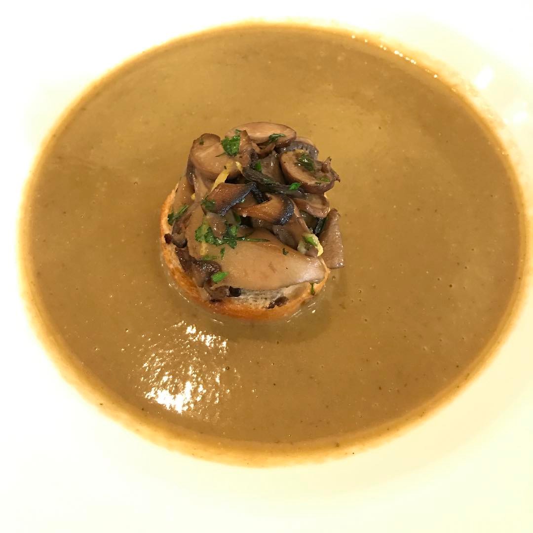 서브1