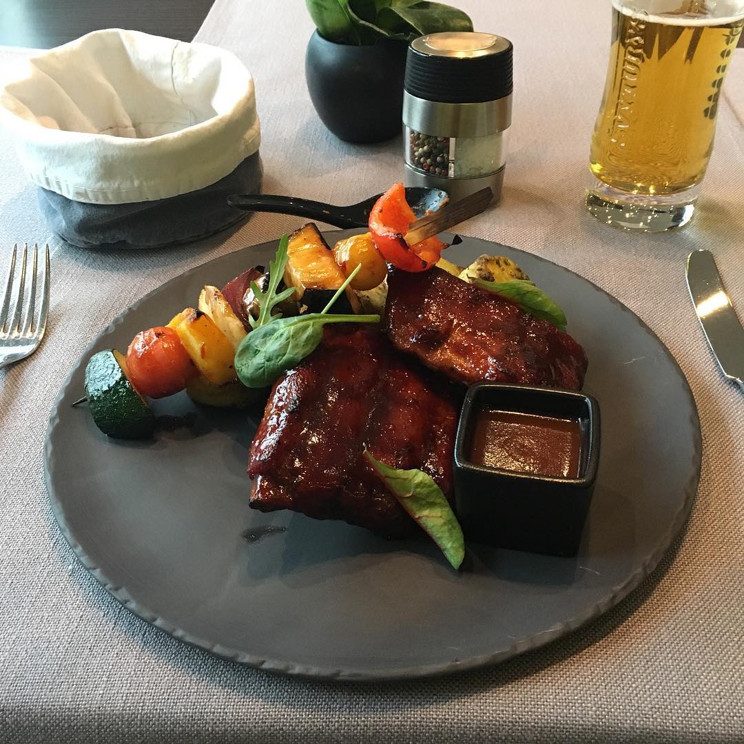 서브1