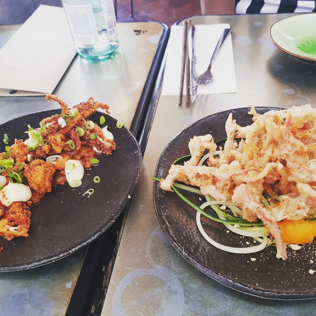 서브1