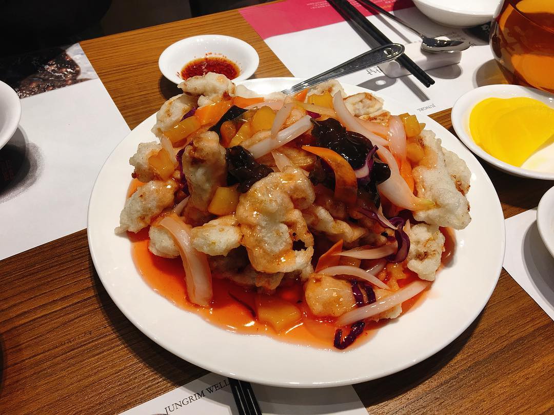 서브2