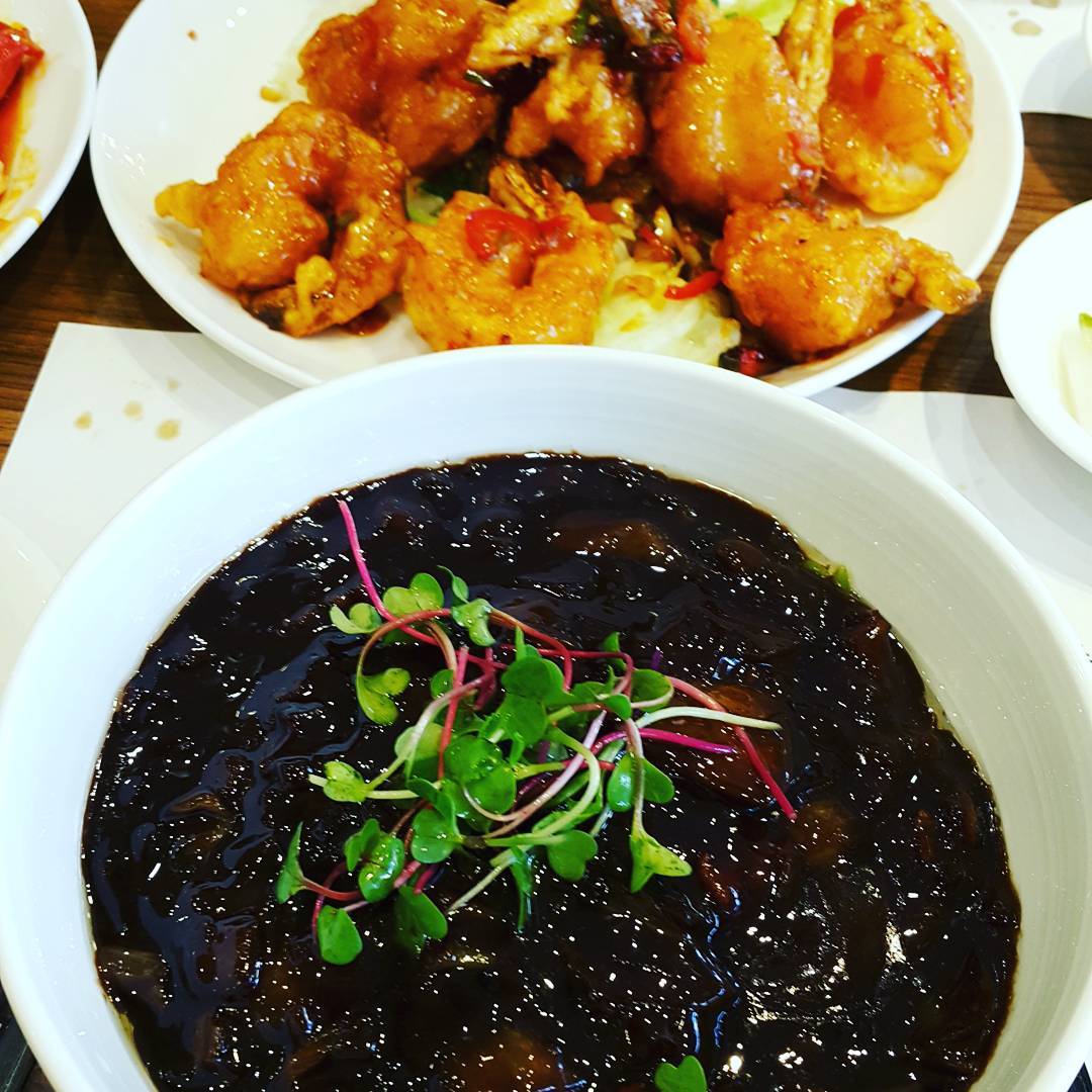 서브1