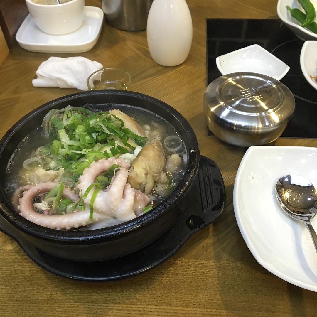 서브2