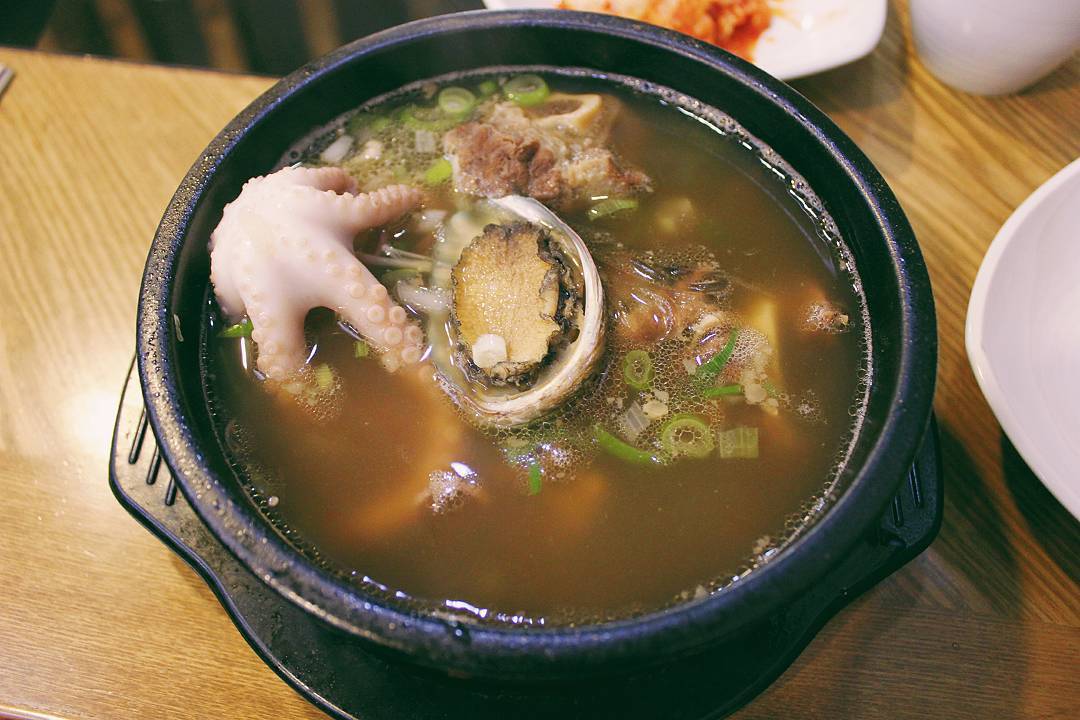 서브1
