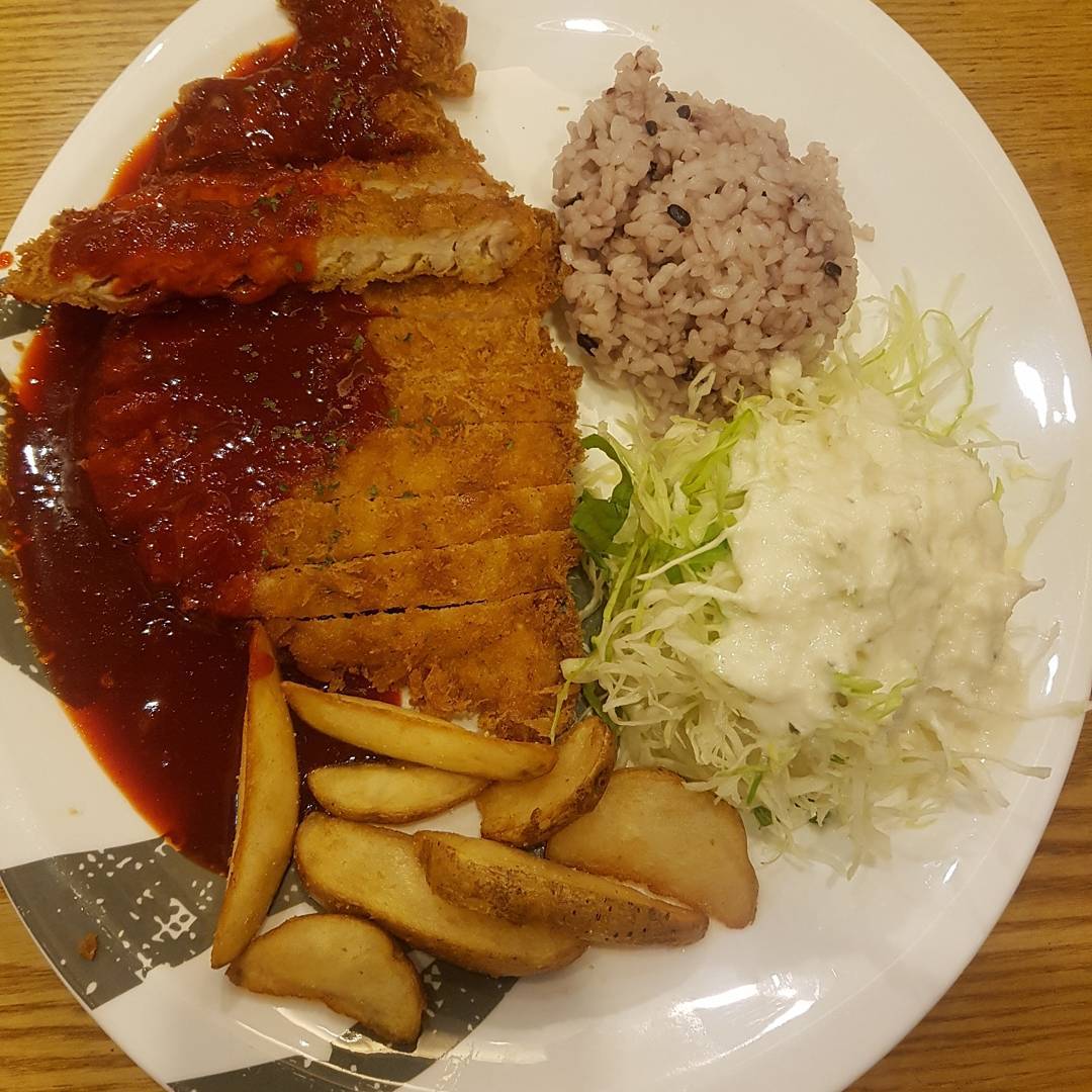 출처 : 구름공장 인스타그램 검색 결과