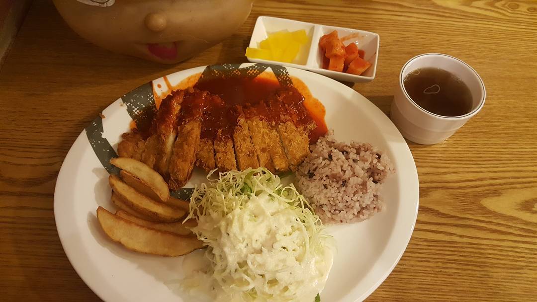 출처 : 구름공장 인스타그램 검색 결과