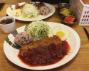 식당사진
