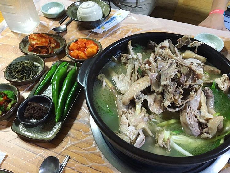 서브2
