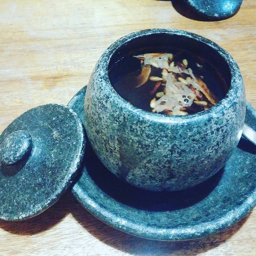 서브2