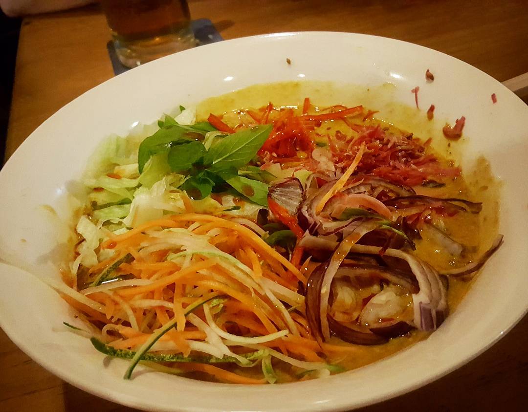 서브2