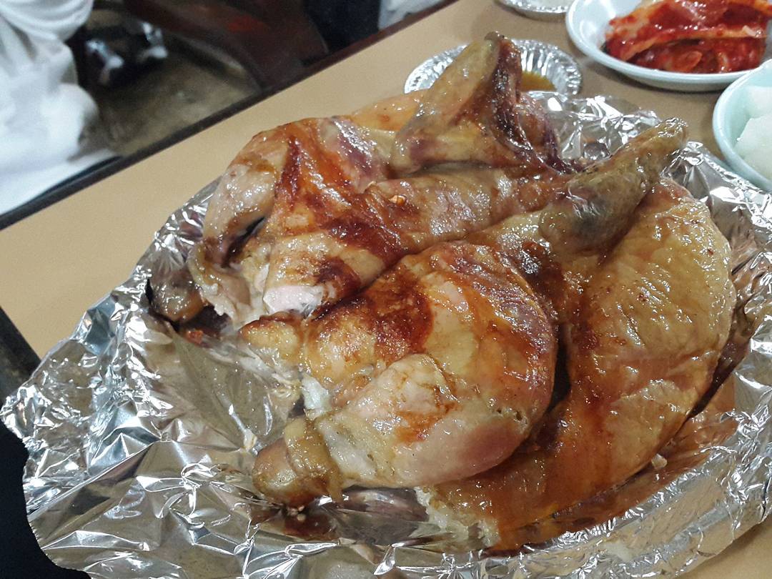 서브2