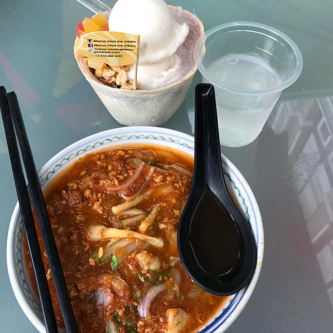 출처: My Own Cafe 인스타그램 검색 결과	