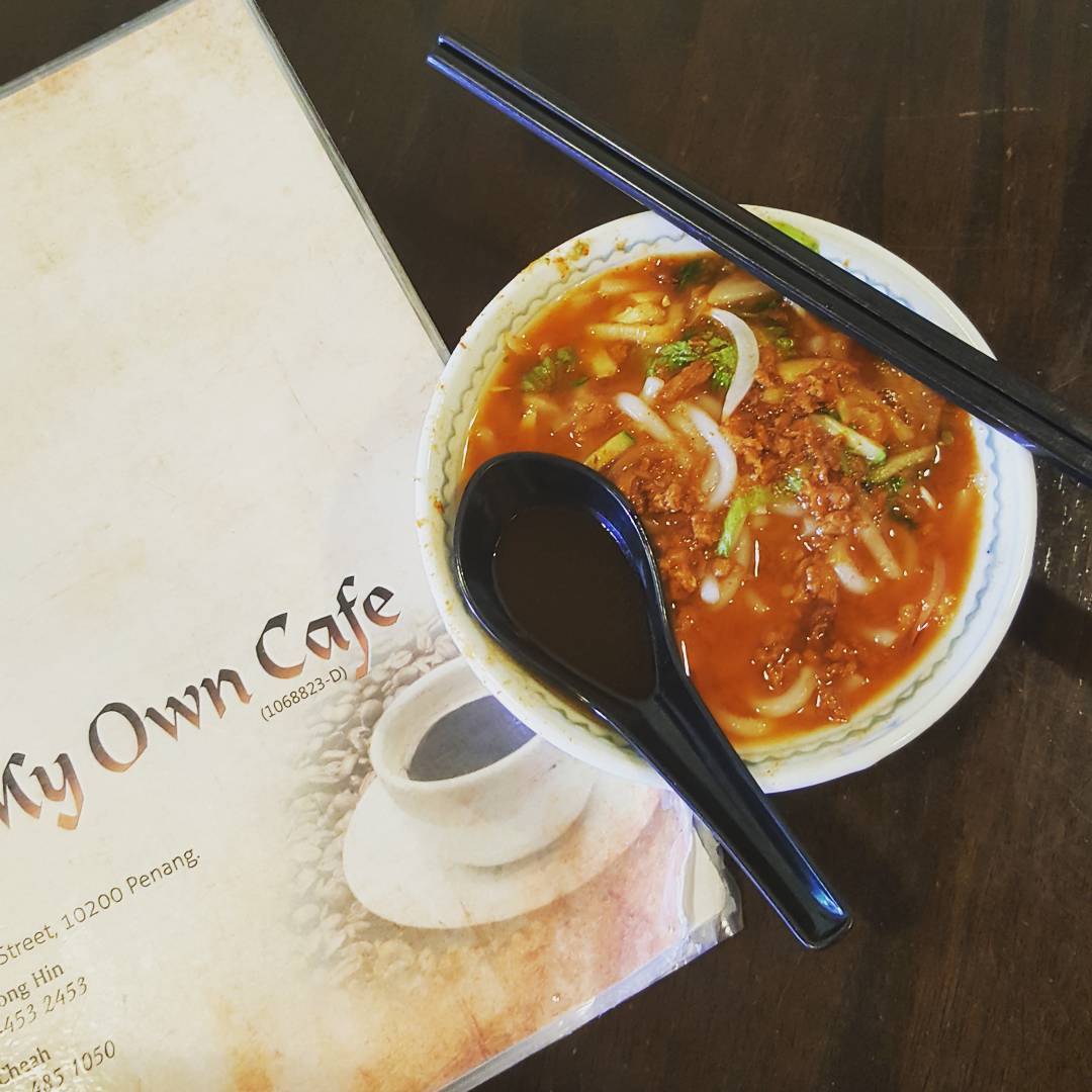 출처: My Own Cafe 인스타그램 검색 결과	