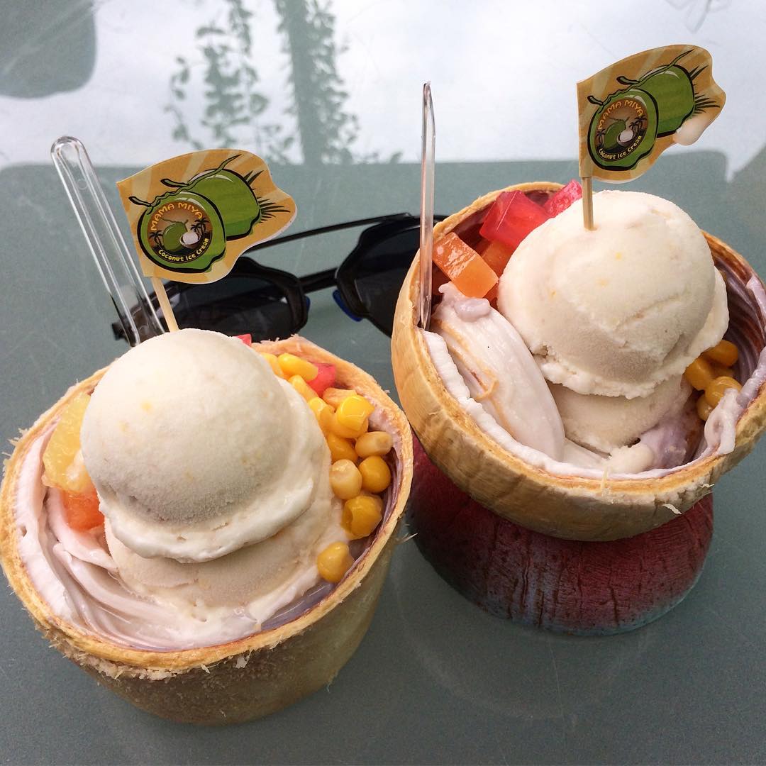 출처: My Own Cafe 인스타그램 검색 결과	