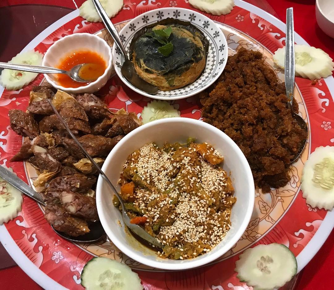 서브2