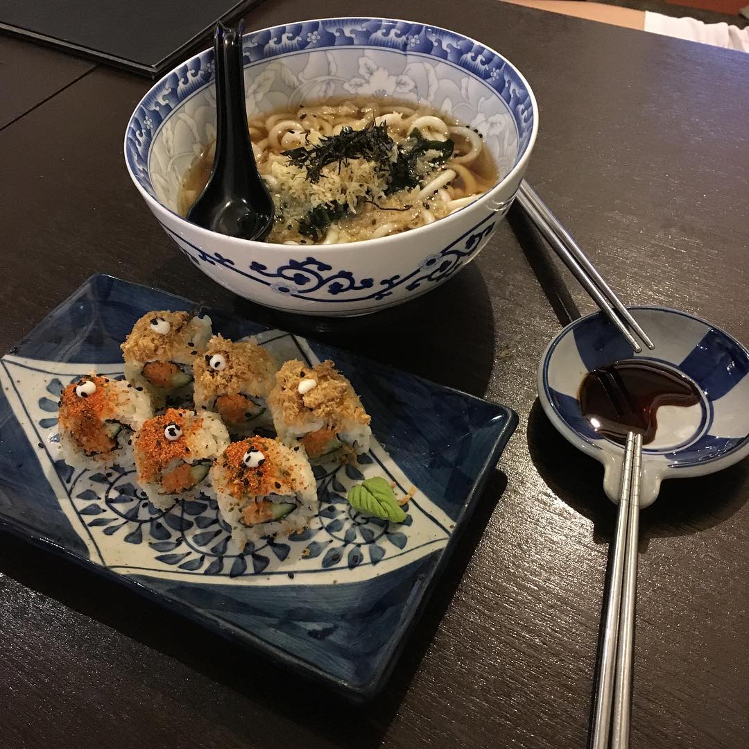 서브1