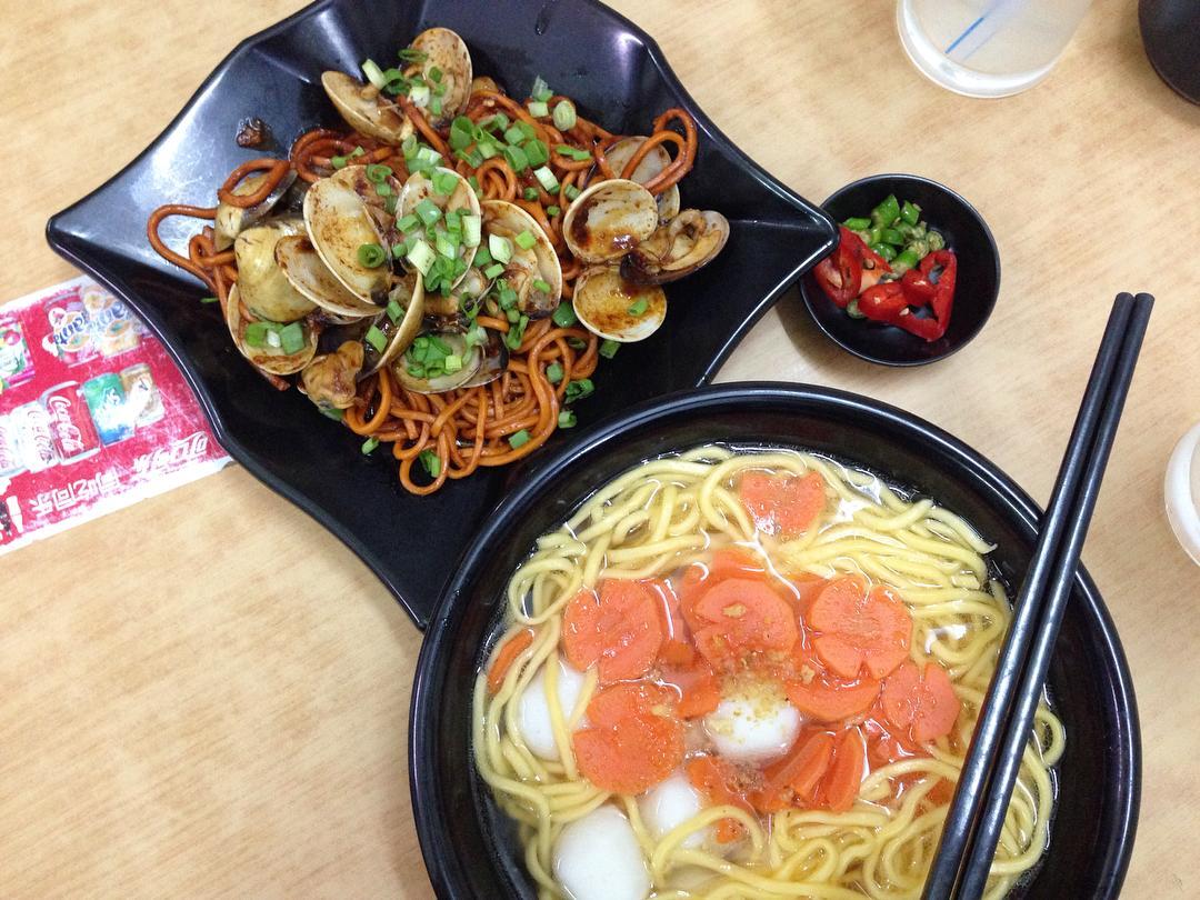 서브2
